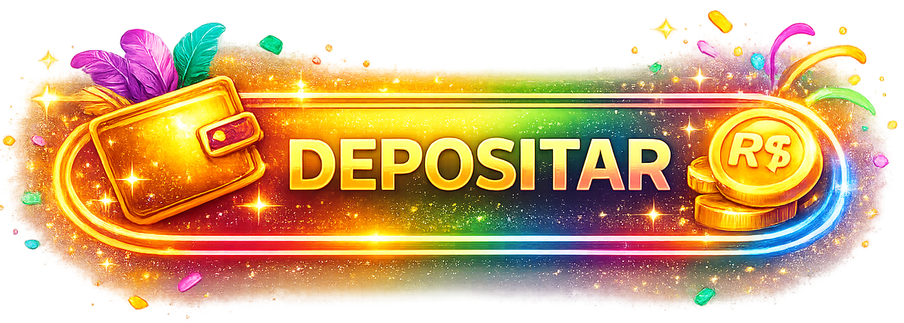 Depositar